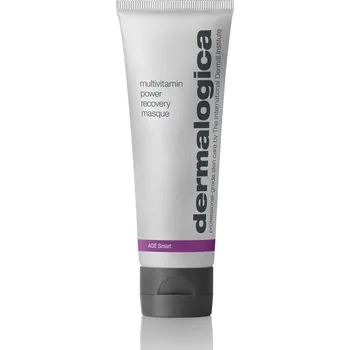 Pleťová maska Dermalogica MultiVitamin Power Recovery Masque, 75 ml pro regeneraci s vitamíny