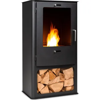 Blumfeldt Fiamme Cantal 10036078