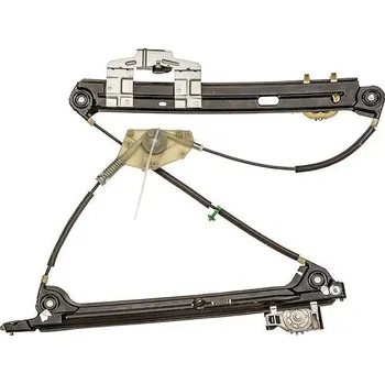 Stahovačka okna SCHNEIDER stahovačka zadní levá pro BMW 5 F07 GT 10/2009-