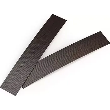 Schodiště TOPSTEP FLEX Schodová páska Dub rustic