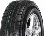 Neolin Neowinter Van 225/65 R16 112/110…