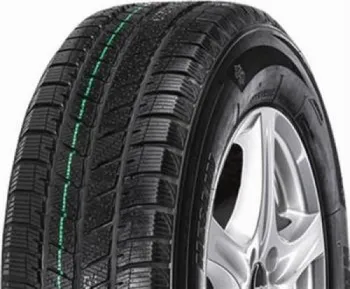 Neolin Neowinter Van 225/65 R16 112/110 R