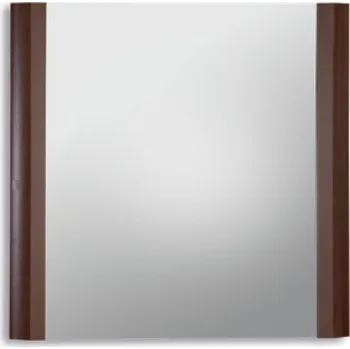 Zrcadlo zrcadlo na zeď Alastair 26 šířka 80 cm