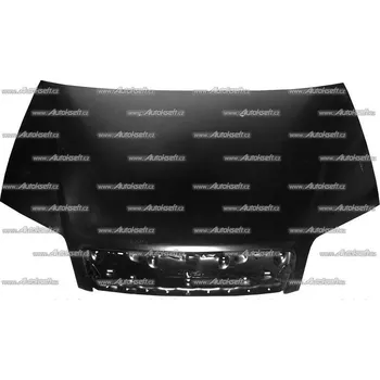 Kapota kapota [06/03-] 18.70.300