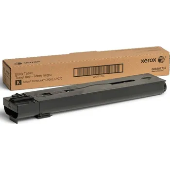 Xerox 006R01738 černý (black) originální toner