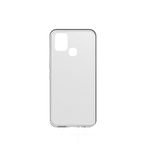 CVK Kryt průhledný na Infinix Smart 5