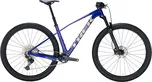 Trek Procaliber 9.5 Gen 3 29" Purple…