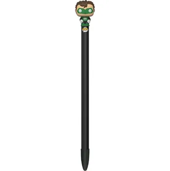 Funko | Propiska Green Lantern s figurkou CSHHPP0082