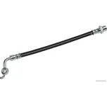 Brzdová hadice HERTH+BUSS JAKOPARTS J3702254