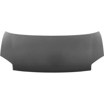 Kapota Přední kapota Citroen Berlingo (GJK/GFK) 02-08