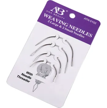 Jehly Čalounické (Čalounické jehly)