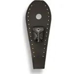 TXR Pás na nádrž s cvoky Honda Magna