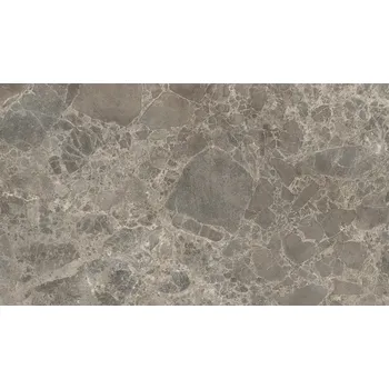 Kuchyňská pracovní deska Egger Pracovní deska ST9 410 x 60 cm F095 mramor siena šedý