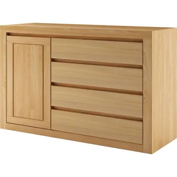 Ložnice KD308 komoda