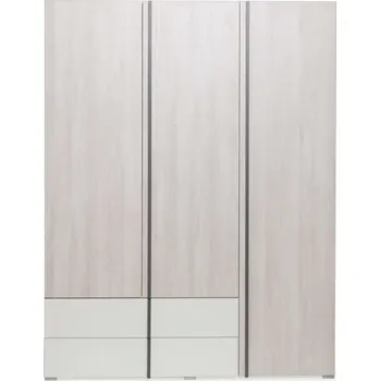 Šatní skříň Remo 1 šatní skříň