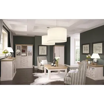 Obývací stěna Gala Obývací stěna Royal