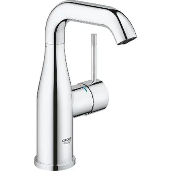 Vodovodní baterie Grohe Essence - Umyvadlová baterie, chrom 23488001