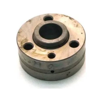 Čep horního vloženého kola 64-000-301 AGS Čep horního vloženého kola 64-000-301 AGS