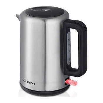 Rychlovarná konvice Rohnson R-7032 rychlovarná konvice - R-7032