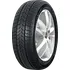 Zimní osobní pneu Imperial Snowdragon UHP 225/45 R17 91 V