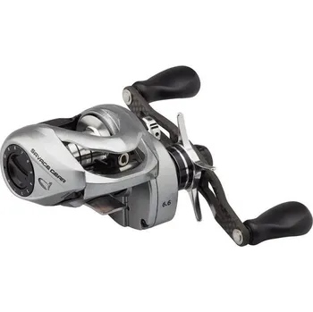 Rybářský naviják SAVAGE GEAR SG10 250 Baitcast 8,1:1 LH SVS74793