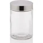 KELA Dóza skleněná 1,2 l