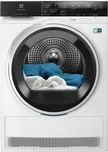 Electrolux EW7D494GUC