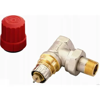 Danfoss 013G3903 1/2"