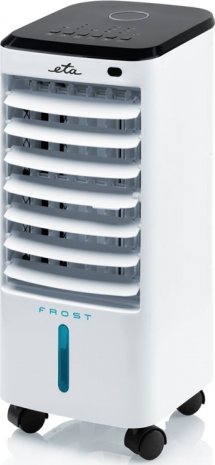 Ochlazovač vzduchu ETA Frost 2568 90000 bílý
