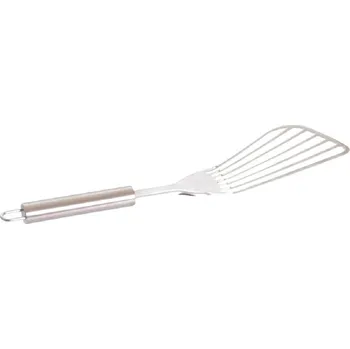 Obracečka Obracečka 32 cm NEREZ