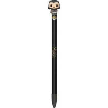 Funko | Propiska Jon Snow FK37782-3