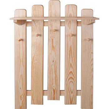 Věšák Věšák do předsíně WS133