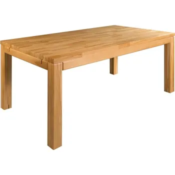 Jídelní stůl ST173 jídelní stůl