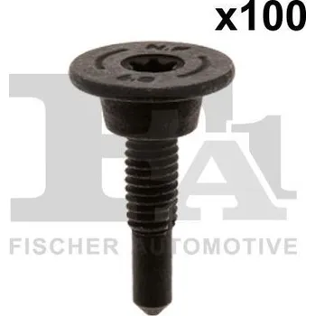 Nářadí pro automobil Šroub FA1 11-70007.100