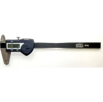 Posuvné měřítko Posuvné měřítko digitální s výstupem dat - 251236 - SOMET 160 /14016479/ Sylvac IP67