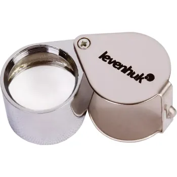 Lupa Lupa Levenhuk Zeno Gem ZM11