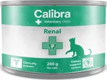 Calibra Veterinary Diets Cat Adult…