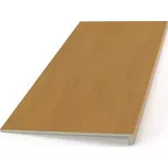 TOPSTEP FLEX Schodová podesta Buk