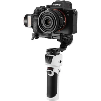 Stativ Zhiyun Crane M3S