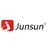 Junsun