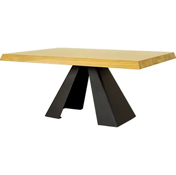 Konferenční stolek Konferenční stolek ST371