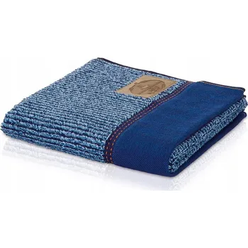 Ručník Koupací ručník Möve 50x100 cm bavlna