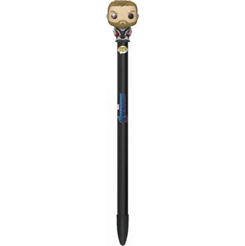 Funko | Propiska Thor s figurkou FUN36955Z1