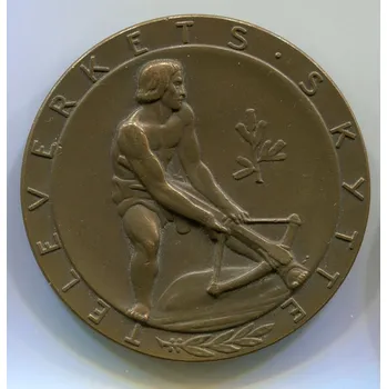 ŠVÉDSKO. Soutěž ve střelbě z pistole. 1962.