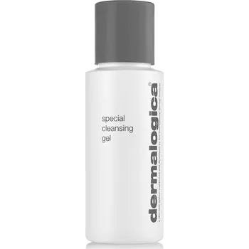 Dermalogica Special Cleansing Gel, 50 ml pro důkladně čistou pleť