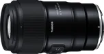 Tamron 90 mm f/2,8 Di III Macro VXD pro…