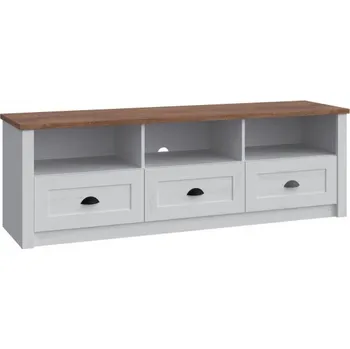 Televizní stolek Gala RTV Prowansja