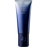 Oribe Supershine Light Moisturizing Cream, 150 ml pro tepelnou ochranou