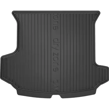 Vana do kufru Gumová vana do kufru FROGUM DRYZONE DZ402713 SKODA KODIAQ