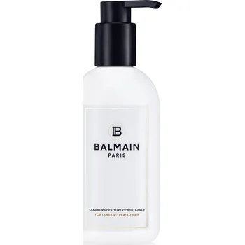 Balmain Hair Couleurs Couture Conditioner, 300 ml pro intenzivní hydrataci